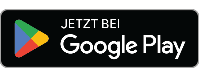 Zenturo-App: Jetzt bei Google Play