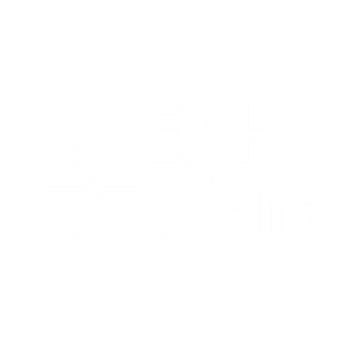EAH Jena